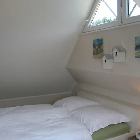 Godeke Michels 35susewind Mueggenburger Weg 40