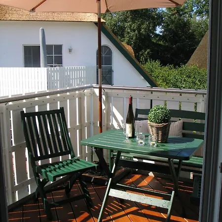 Godeke Michels 35susewind Mueggenburger Weg 40 *