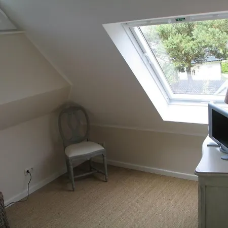 Godeke Michels 35susewind Mueggenburger Weg 40 *